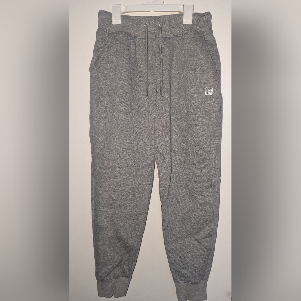 Women's FILA Joggers